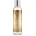 Wella SP Luxe Oil Keratin Protect Shampoo 200 ml