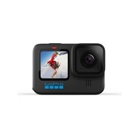 GoPro HERO10 Black