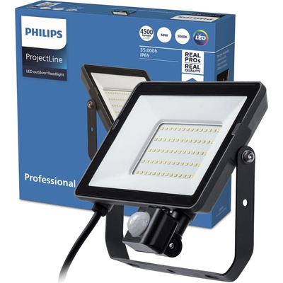 Philips P5283