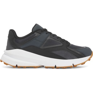 Under Armour Forge 96 golf черно, бяло 44.5 (3028922-001)