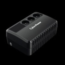 CyberPower BU650EG-FR