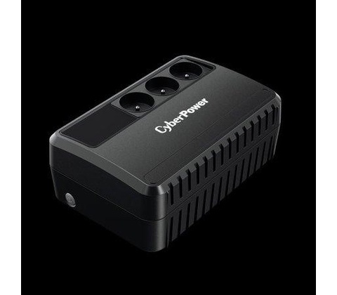 CyberPower BU650EG-FR
