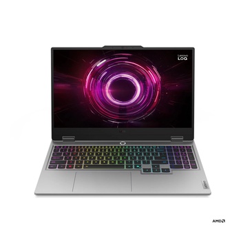 Lenovo LOQ 83JG00EABM