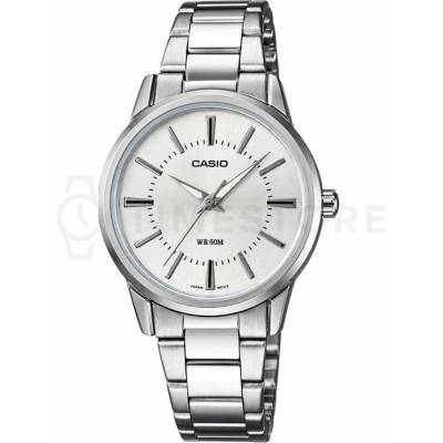 Casio LTP-1303D-7A