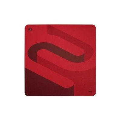 ZOWIE by BenQ H-SR-SE Rouge II 9H.N4YFQ.A61 červená