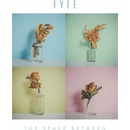 FYFE - THE SPACE BETWEEN CD