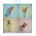 FYFE - THE SPACE BETWEEN CD