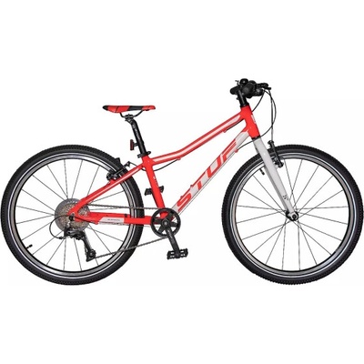Stuf LW 2025