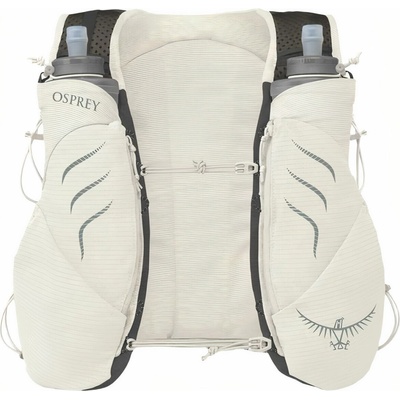 Osprey Duro Pro 10l mystery white