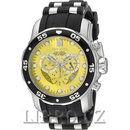 Invicta 6978