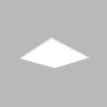 LED2 2221241CS
