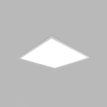 LED2 2221241CS