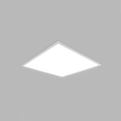 LED2 2221241CS