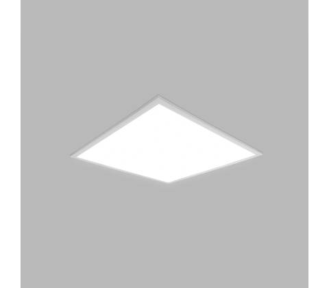 LED2 2221241ZB