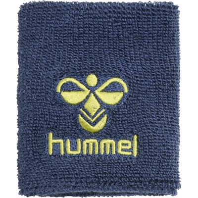 Hummel OLD SCHOOL SMALL Wristband