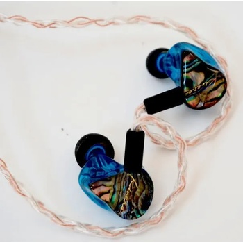 Image 1 of Kinera IDUN