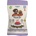Serrano Snack Beef 100 g