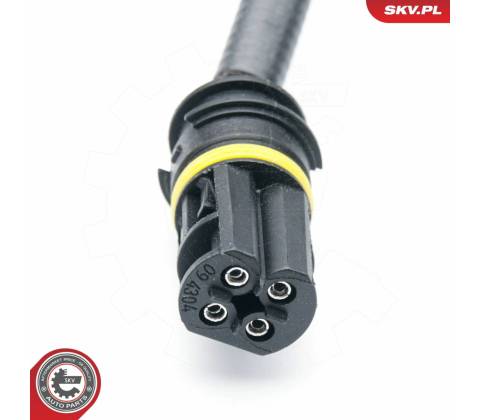Lambda sonda ESEN SKV 09SKV643