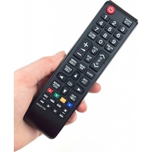 Diaľkový ovládač General Samsung BN59-01175N