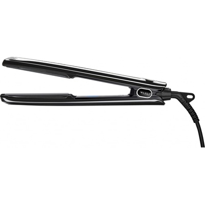 Wahl 4466-0470
