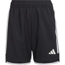 adidas šortky Tiro 23 C M SHOY ic7465