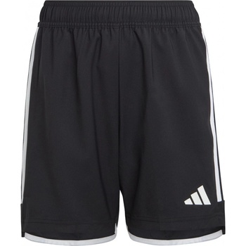 adidas šortky Tiro 23 C M SHOY ic7465