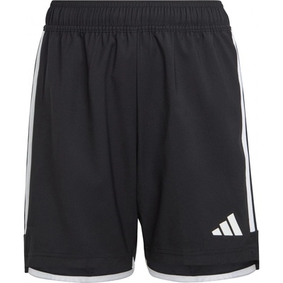 adidas šortky Tiro 23 C M SHOY ic7468