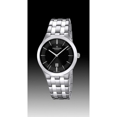 Candino C4543/3
