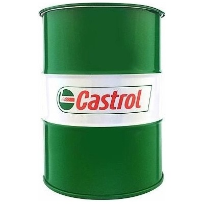 Castrol Magnatec Diesel 5W-40 60 l