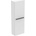 Ideal Standard Колона за баня, T5289DU, Ideal Standard (T5289DU)
