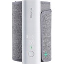 Withings BPM Connect