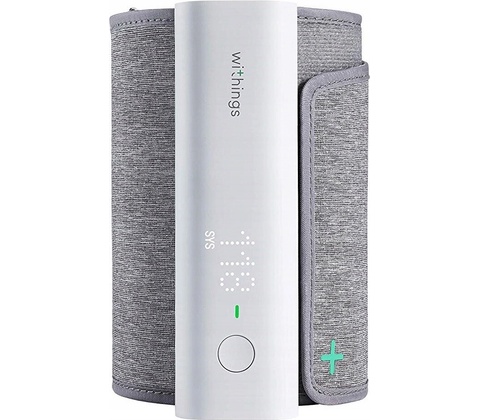 Withings BPM Connect
