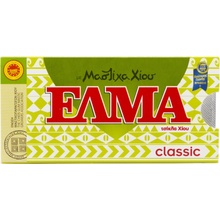 Elma Classic 14 g