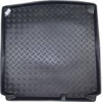 M-PLAST Стелка за багажник за Volkswagen Fox (2005-2011) - 3 врати (30024PVC)