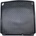 M-PLAST Стелка за багажник за Volkswagen Fox (2005-2011) - 3 врати (30024PVC)