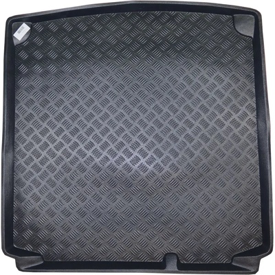 M-PLAST Стелка за багажник за Volkswagen Fox (2005-2011) - 3 врати (30024PVC)