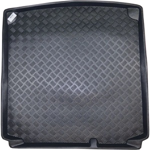 M-PLAST Стелка за багажник за Volkswagen Fox (2005-2011) - 3 врати (30024PVC)