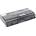 Cameron Sino Toshiba Satelite 4400 mAh (CS-TOL45HB)