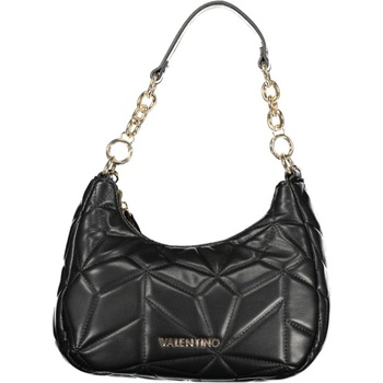 Valentino bags Чанта за жени valentino bags, Размер uni, Цвят Черен (vbs8yq03mamba_nenero)