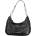 Valentino bags Чанта за жени valentino bags, Размер uni, Цвят Черен (vbs8yq03mamba_nenero)
