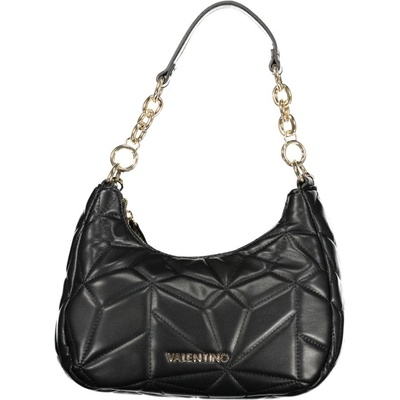 Valentino bags Чанта за жени valentino bags, Размер uni, Цвят Черен (vbs8yq03mamba_nenero)
