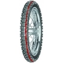 Mitas C21 90/90 R21 54R