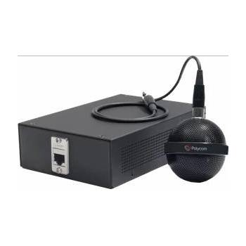 HP G7500