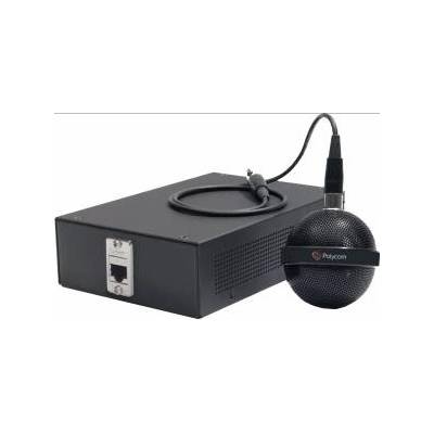 HP G7500