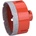METABO 623639