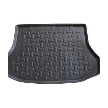 Стелка за багажник KIA Sorento 2003-2009