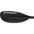 Galasport K1 SEA WOLF elite