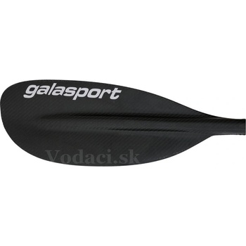 Galasport K1 SEA WOLF elite