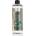 Swiss Image Essential Care Refreshing Micellar Water 400 ml
