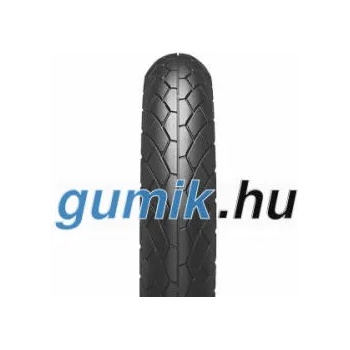 Image 1 of Bridgestone G547 110/80-18 58V